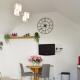 Lawn Vista Cabin, Barnstaple (fotografie 9)