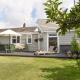 Lawn Vista Cabin, Barnstaple