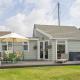 Lawn Vista Cabin, Barnstaple (fotografie 3)