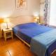 Apartment with view in Roquebrune-sur-Argens, Saint-Peïre-sur-Mer (fotografie 3)