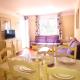 Apartment with view in Roquebrune-sur-Argens, Saint-Peïre-sur-Mer (fotografie 2)