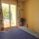 Apartment with view in Roquebrune-sur-Argens, Saint-Peïre-sur-Mer (fotografie 4)