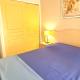 Apartment with view in Roquebrune-sur-Argens, Saint-Peïre-sur-Mer (fotografie 5)