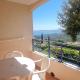 Apartment with view in Roquebrune-sur-Argens, Saint-Peïre-sur-Mer (fotografie 7)