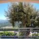 Apartment with view in Roquebrune-sur-Argens, Saint-Peïre-sur-Mer (fotografie 8)
