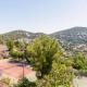 Apartment with view in Roquebrune-sur-Argens, Saint-Peïre-sur-Mer (fotografie 10)