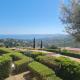 Apartment with view in Roquebrune-sur-Argens, Saint-Peïre-sur-Mer (fotografie 9)