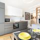 Easylife - Milano - Sammartini 35 - Centrale, Mediolan - Zdjęcie 10