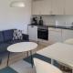 Nice Apartment In Nexø With Wifi, Neksø - Photo 3