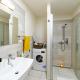 Residence Old Town Loft 5B, Praha - Fotografie 10