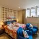 Residence Old Town Loft 5B, Praha - Fotografie 1