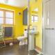 Mimi Cottage, Sea Palling (fotografie 3)