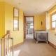 Mimi Cottage, Sea Palling (fotografie 5)