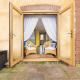 Mimi Cottage, Sea Palling (fotografie 6)