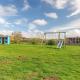 Mimi Cottage, Sea Palling (fotografie 7)