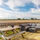 Mimi Cottage, Sea Palling (fotografie 8)