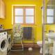 Mimi Cottage, Sea Palling (fotografie 9)