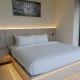 The Suites at Times Square KL, Kuala Lumpur - Foto 5