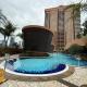 Times Square KL Serviced Suite, Kuala Lumpur - Photo 1