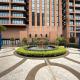 Times Square KL Serviced Suite, Kuala Lumpur - Photo 6