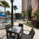 Times Square KL Serviced Suite, Kuala Lumpur - Photo 10