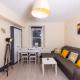 Cosy Central Apartment by the Meadows 7 Edinburgh - Photo 1