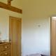 Buttercup Cottage, Ripley (fotografie 10)