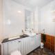 Cosy Central Apartment by the Meadows 7 Edinburgh - Photo 5