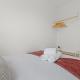 Cosy Stylish 5-Bed 3-Bath, With Free Wi-Fi, Garden and Parking, Manchester - Photo 6