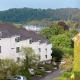 High Brow Bowness-on-Windermere - Photo 7