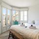 Superb flat - 2BR- 4 P - Cannes - Foto 6