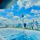 Ceylonz Suites by Green Orchid, Kuala Lumpur - Foto 2