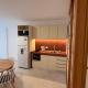 Moderno Loft en el corazón de BA, Buenos Aires - Foto 5
