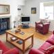 Braefoot Fortrose - Fotografie 5