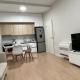 Centaurus Apartments, Tirana - Photo 9