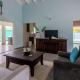 Villa Maya, Barber (zdjęcie 2)
