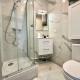 325 Suite Bardot - Cosy Apartment Paris Center, Paris - Foto 4