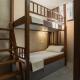 Hostel INN PETRELLA, Mediolan - Zdjęcie 2