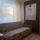 Apartments in the center of Narva, Narva