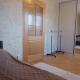 Apartments in the center of Narva, Narva (photo 9)