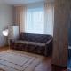 Apartments in the center of Narva, Narva (photo 10)