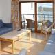 Boathouse - Cottage, Salcombe - Fotografie 8