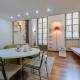 Loft Augusta a Piazza Castello by Wonderful Italy, Turín - Fotografie 2