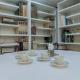 Loft Augusta a Piazza Castello by Wonderful Italy, Turín - Fotografie 8