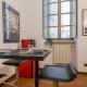 Loft Augusta a Piazza Castello by Wonderful Italy, Turín - Fotografie 9