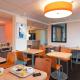 Ibis budget Wien Messe, Vienna - Foto 7