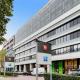 Ibis budget Wien Messe, Vienna - Foto 4