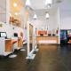 Ibis budget Wien Messe, Vienna - Foto 6