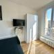 331 Suite Isabelle Cosy Apartment Paris Center, Paris - Foto 10