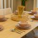 Luxury 5 Star Newly Furnished 3BR Apartment in Dubai Marina, Dubái - Foto 8